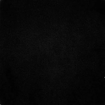 Solid Black Square Grain HD Wallpaper