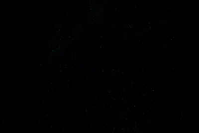 4k deep black wallpaper Images