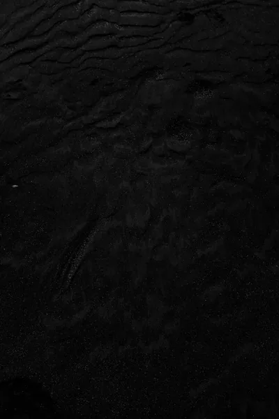 Black Aesthetic Tumblr Iphone Wallpapers