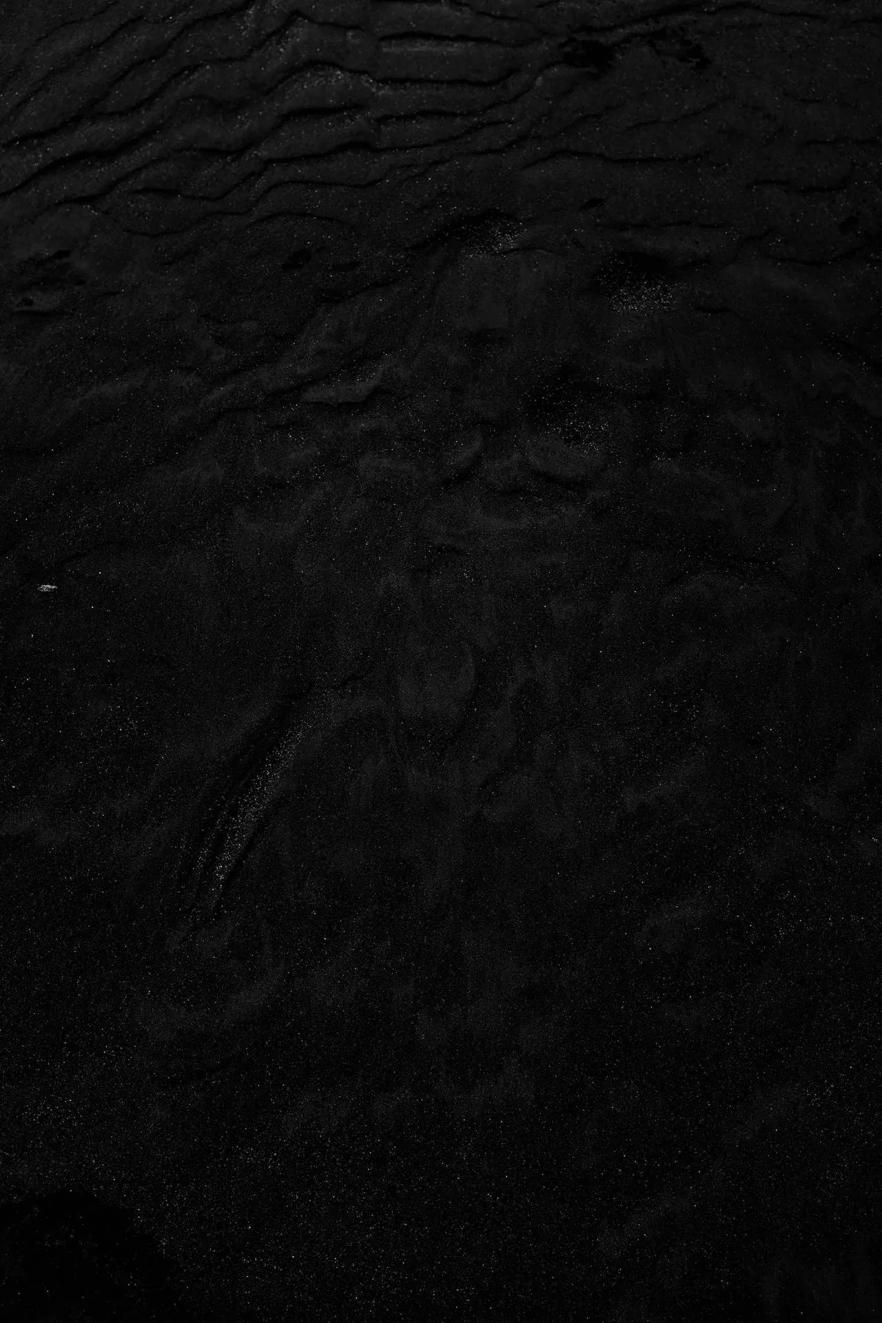 Black Aesthetic Tumblr Iphone Wallpapers