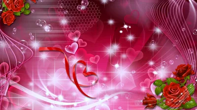 Love Backgrounds Wallpaper images