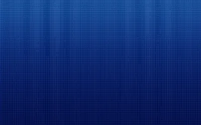 Blue Plain Wallpapers 4k, HD Backgrounds
