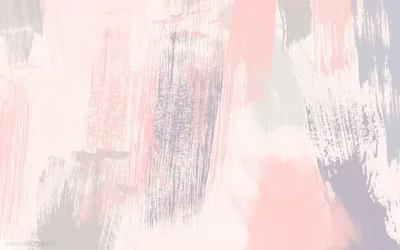 Pastel Aesthetic Desktop Wallpapers