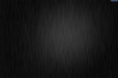 Carbon Fiber HD Wallpapers