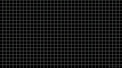 Dark Aesthetic Horizontal Wallpapers