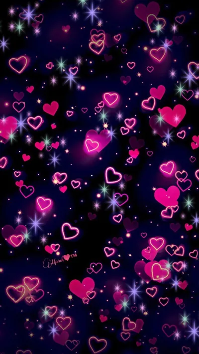 Black Heart iPhone Wallpapers Black Heart iPhone Backgrounds