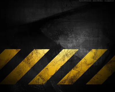 Construction Wallpapers HD