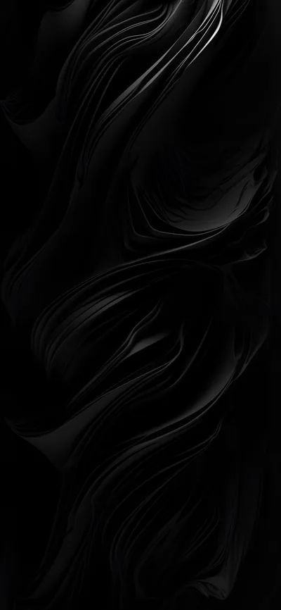 Black Aesthetic Wallpaper Laptop Background