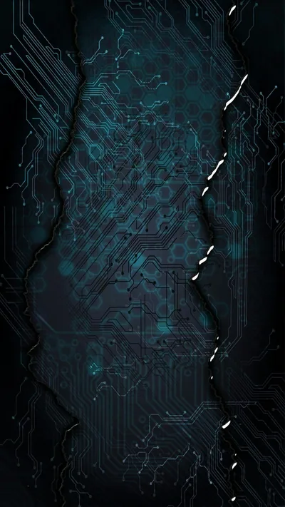 Dark HD Mobile Wallpapers Dark HD Mobile Backgrounds