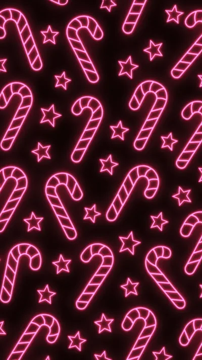 Black Neon Background Images