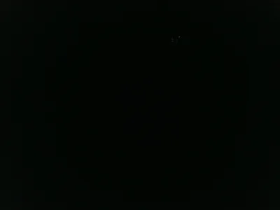 Pitch Black wallpapers, Movie, HQ Pitch Black pictures