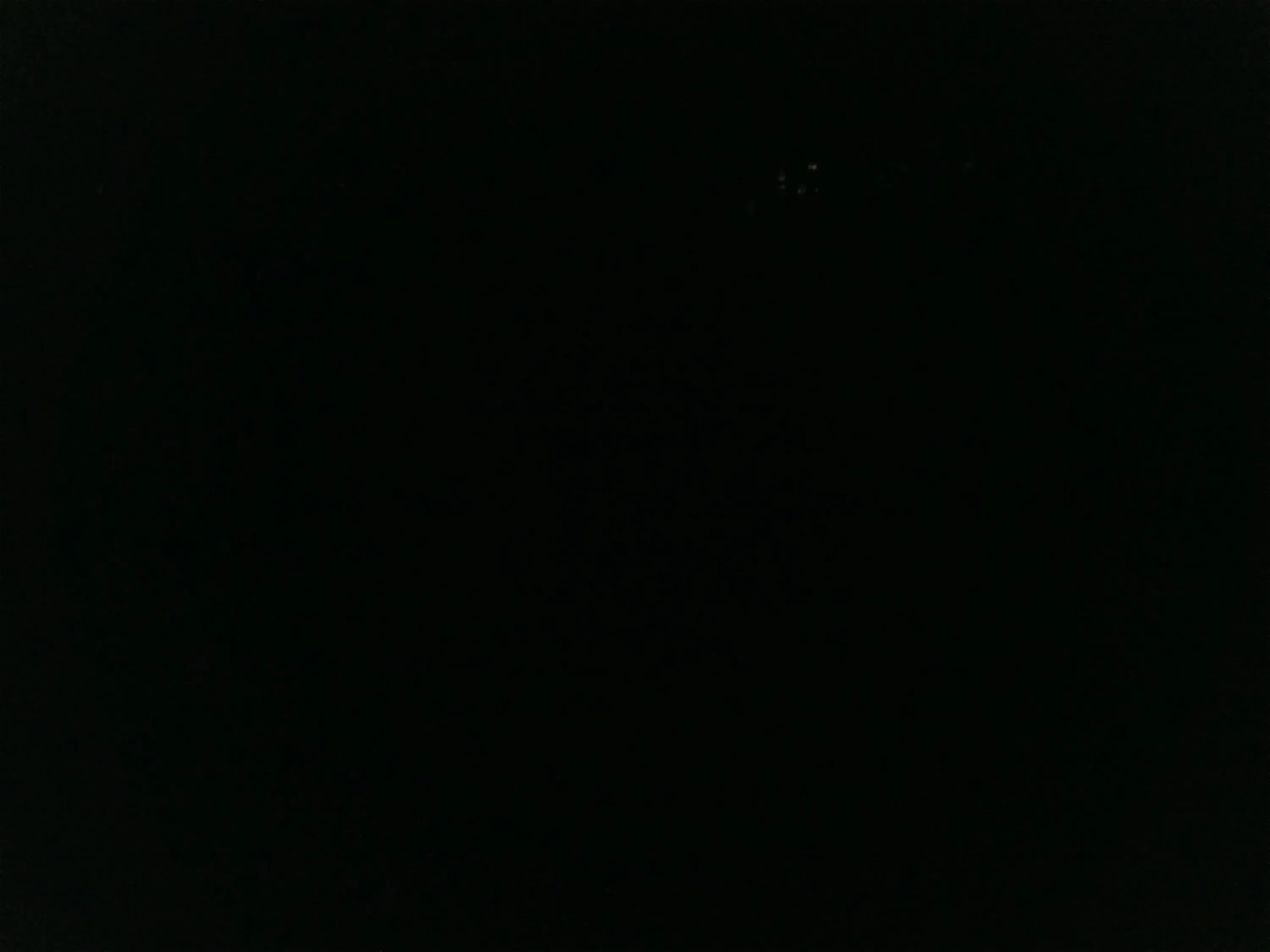 Pitch Black wallpapers, Movie, HQ Pitch Black pictures