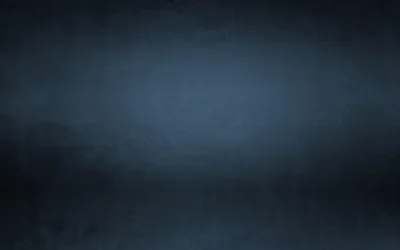 Dark Blue Gradient Backgrounds