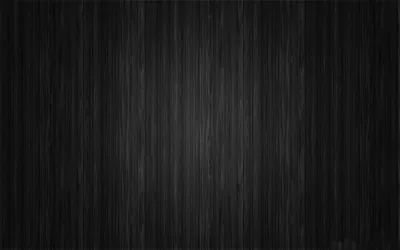 Clean 4k Backgrounds