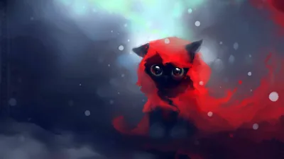 Art Wallpapers