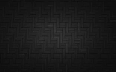 Blank Black Wallpapers Group