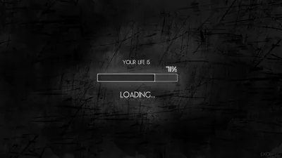 Motivational Black Wallpapers Motivational Black Backgrounds