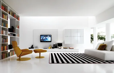 all new pix1 Wallpaper For A Living Room