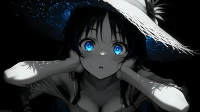 Dark Magic Live Wallpapers and More