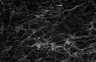 Marble Laptop Wallpapers