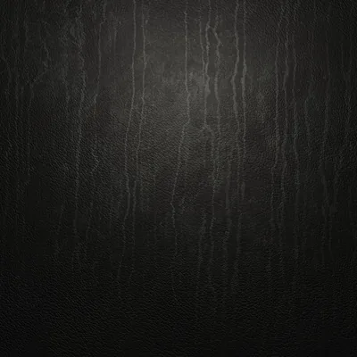 Black Leather iPad Air Wallpapers