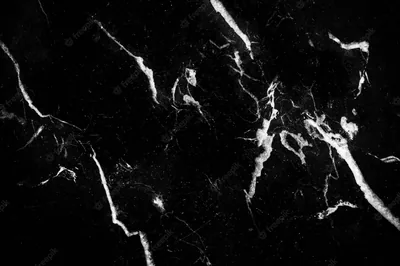 Black Marble 4k Wallpaper