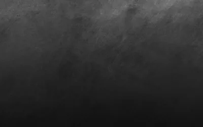 Black Grey Wallpaper 4K
