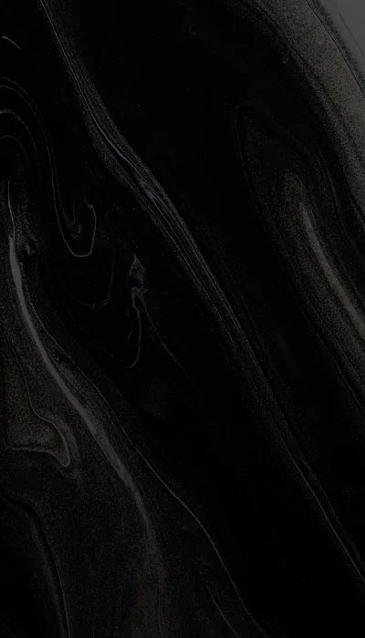 Black textured iPhone wallpaper background