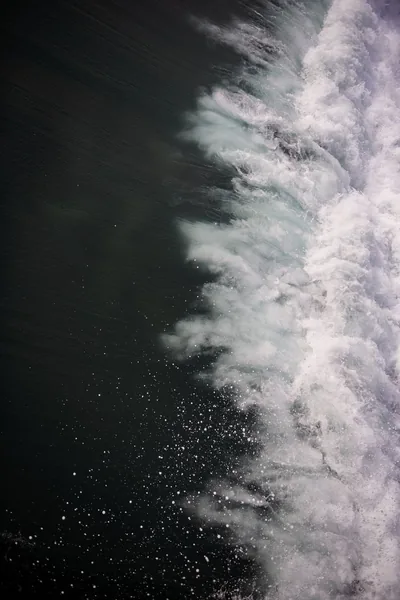 Black Aesthetic HD Vertical Wallpapers