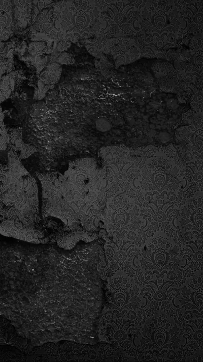 Dark Home Wallpapers Dark Home Backgrounds