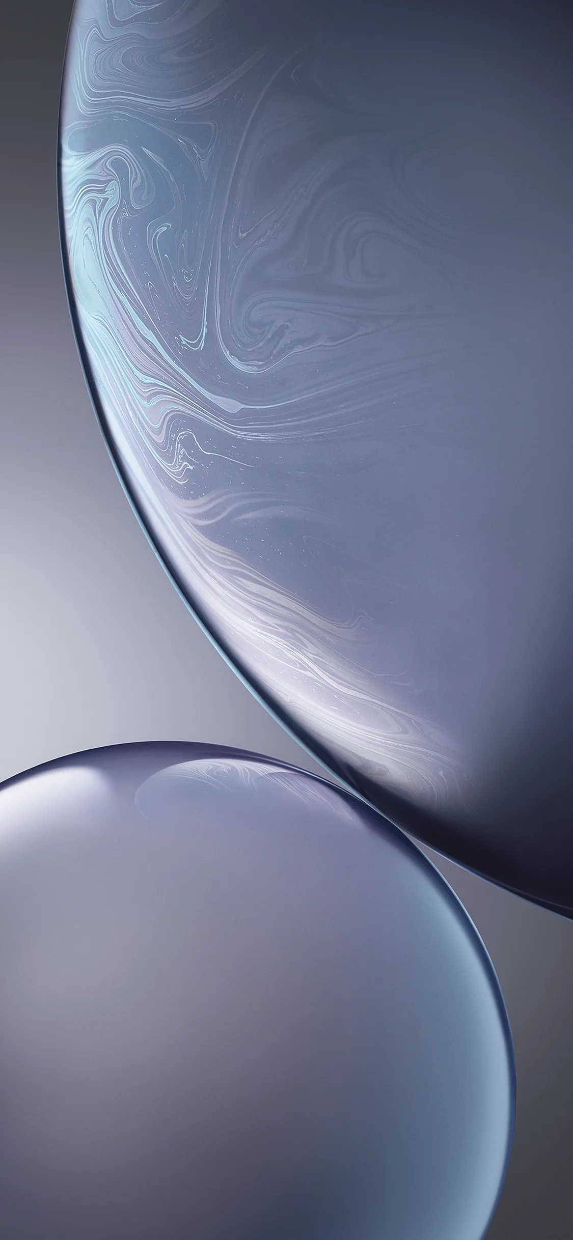 Black iPhone XR Wallpapers Black iPhone XR Backgrounds