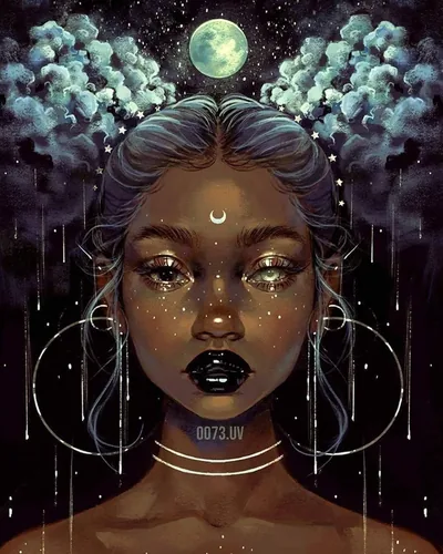 Pin on Wallpapers