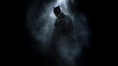 Batman Dark Vengeance Wallpaper, HD Superheroes Wallpapers, 4k Wallpapers, Images, Backgro