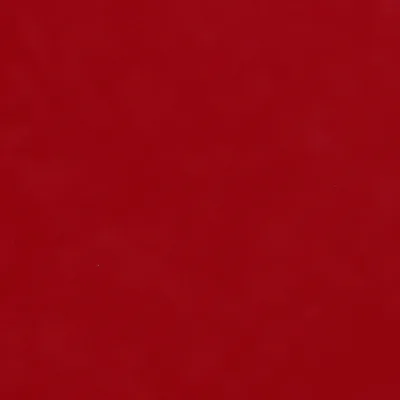Solid Black Wallpaper Border Background