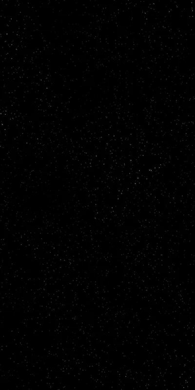 Black Screen Wallpaper Enjpg