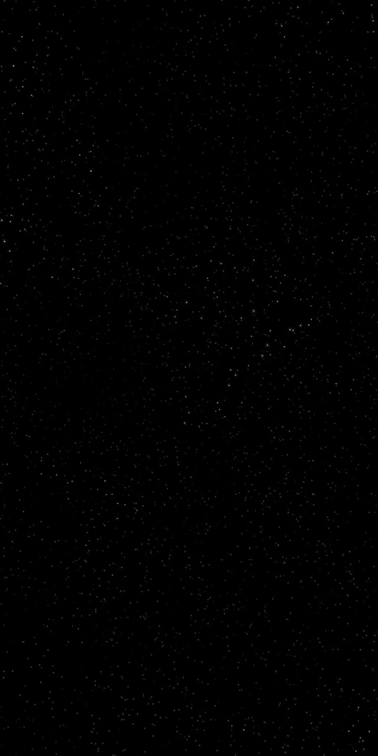 Black Screen Wallpaper Enjpg