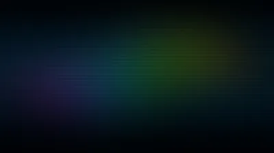 Black Colour Background Hd Images ~ Dark Color Patterns Textures