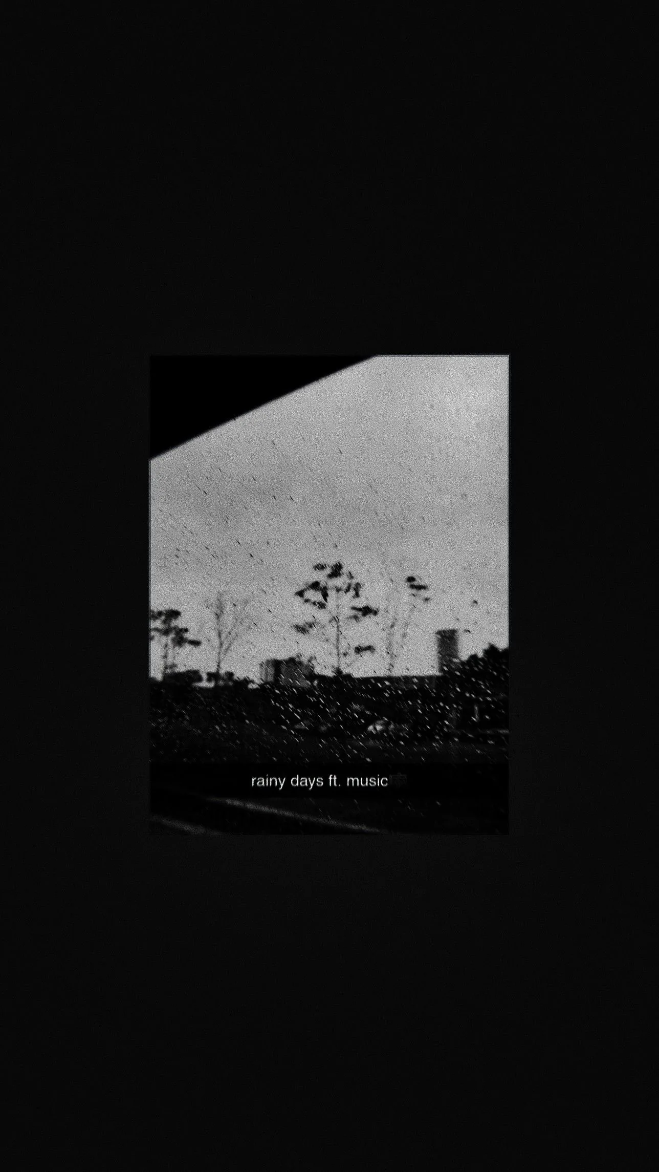 black, aesthetic, wallpaper black