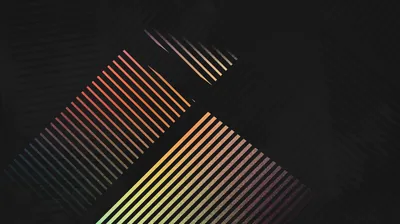 Line Pattern Wallpapers Line Pattern Backgrounds