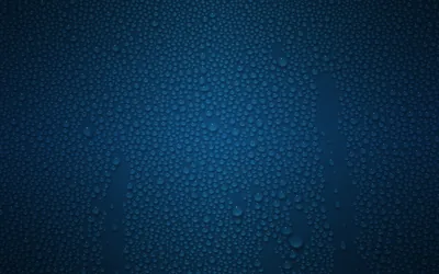 Modern Black Wallpaper For Desktop