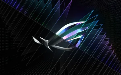 OLED Black Wallpaper 4K Wallpapers
