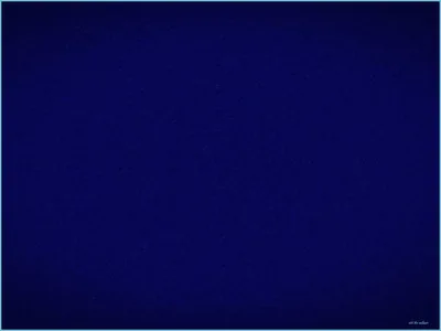 Solid Dark Blue Wallpapers Solid Dark Blue Backgrounds