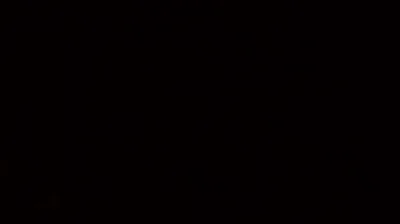 Plain Black HD Wallpapers
