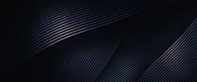 Black, Dark, Waves, Wave Wallpaper in Resolution
