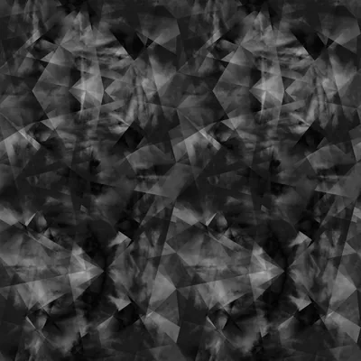 Black Triangle Wallpapers 4k, HD Backgrounds