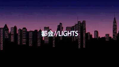 Black Neon Aesthetic Wallpapers Black Neon Aesthetic