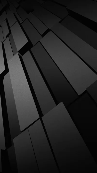 Amazing Dark HD iPhone Wallpapers