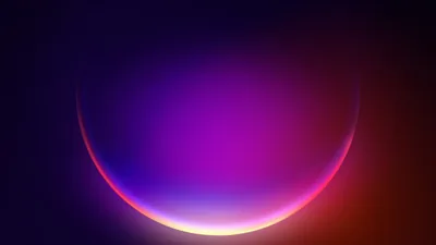 Let s talk about the great wallpapers in Windows