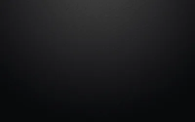 Matte Black Wallpaper and Background