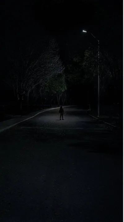 Depression Aesthetic Wallpapers